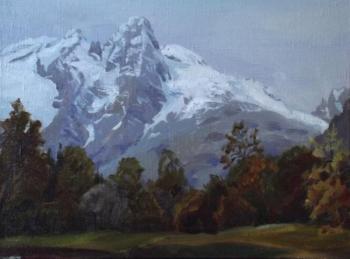 ������ � �������� (��������� �������). ��������� (������) �������