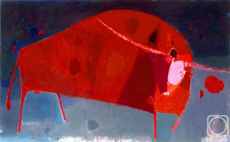 �������. �������� ��������. ��� � ����