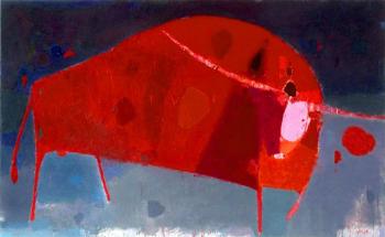 ������� ���� � ����