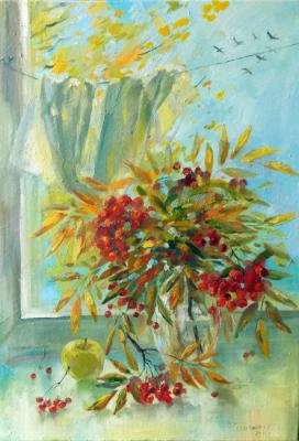 �������� �����! (������). ���������� �������