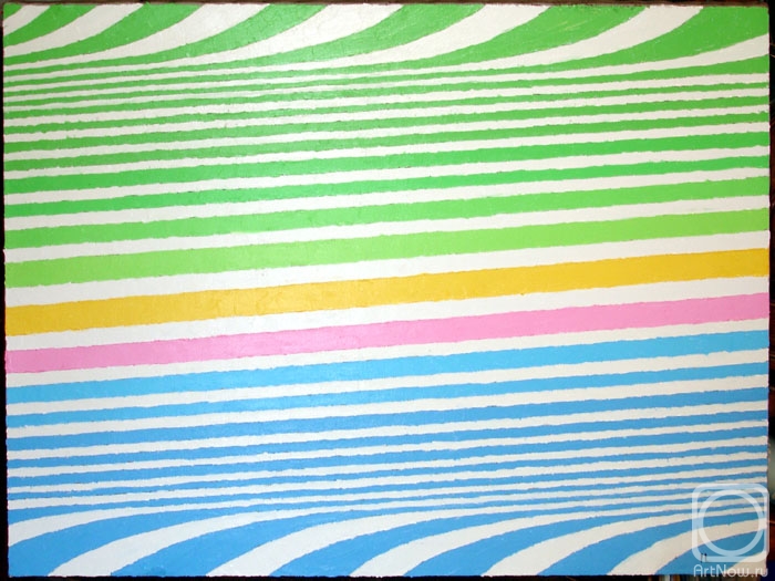 �������. ������� �����. Composition 374