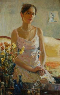 ������� ������������