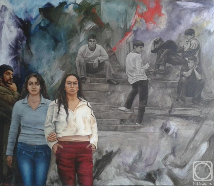 ������� ������ �� ������. ��������� ����. ��������