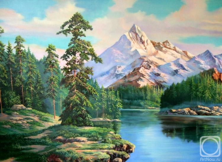 ������� ������ �� ������. ������ ��������. �������� ��������