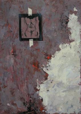 ����� "������ �� ���� ������" ���������� �� ������� ������. ���� �����