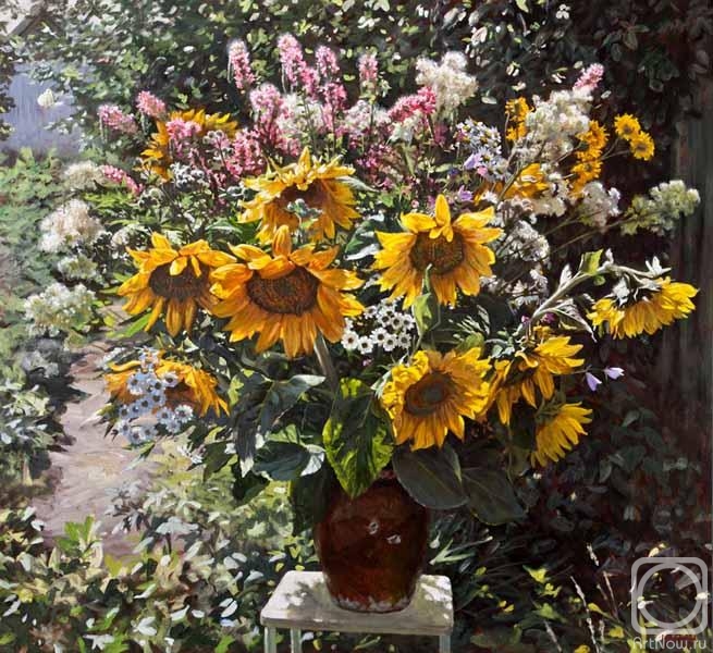 ������� ������ �� ������. �������� ����. ��������� ����� � ������������