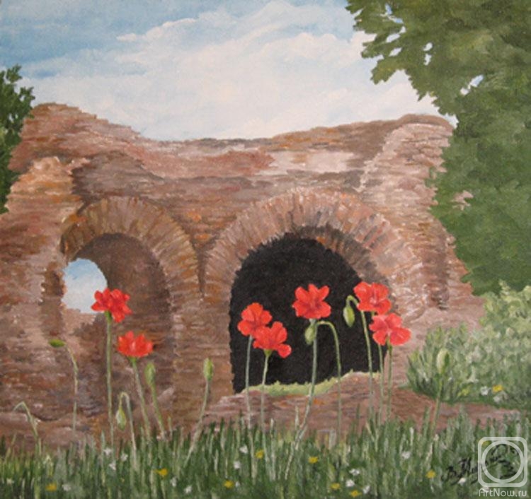 �������. ���������� ��������. ���� �� ����������� �����