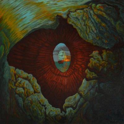 ������� ������ ����������