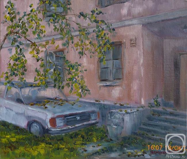 ������� ������ �� ������. ��������� ���������. �� ������