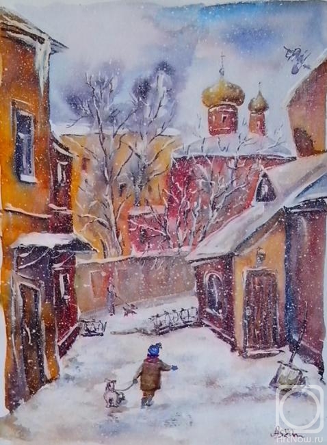 �������. �������� ���������. ������, ��������!