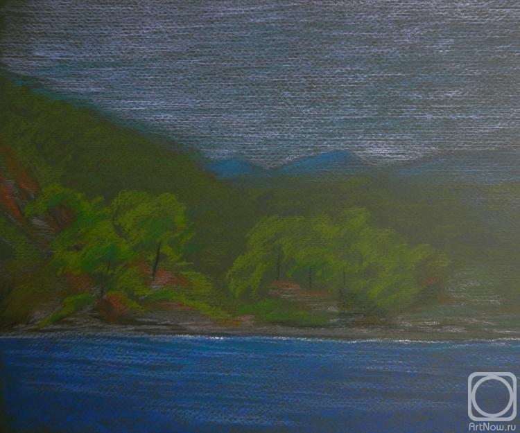 �������. ������� �����. ����� ������