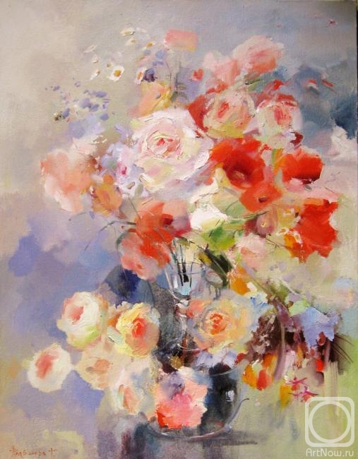 ������� ������ �� ������. �������� �������. ����������� �����