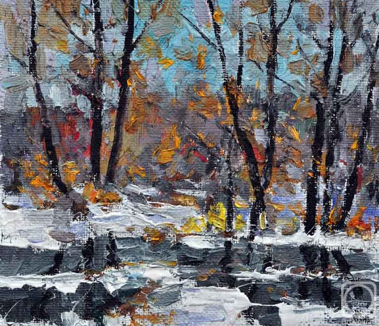 ������� ������ �� ������. ����� ���������. ������