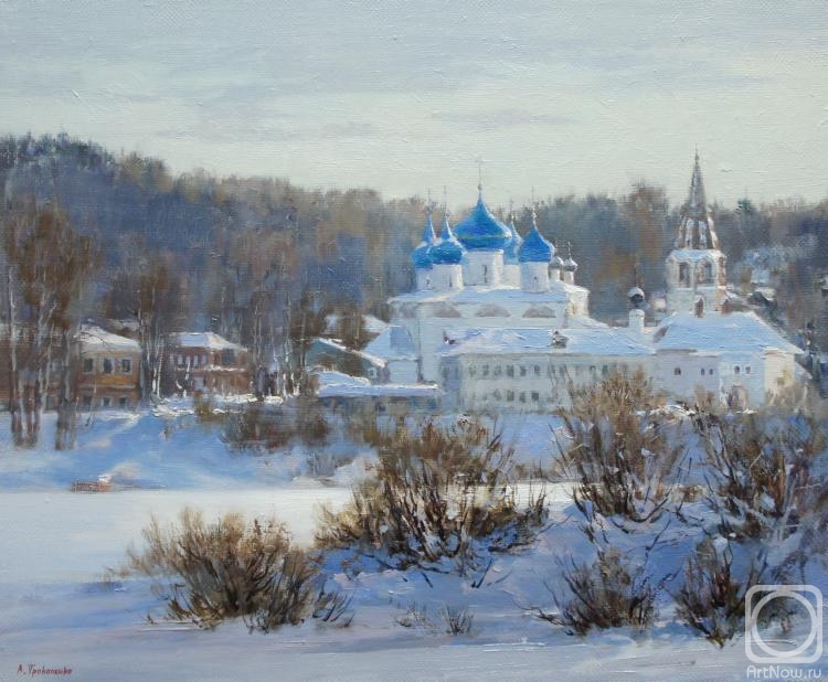 ������� ������ �� ������. ���������� ���������. �������������� ����� � ���������