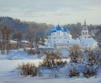 ������� ��������������� ����� � ���������