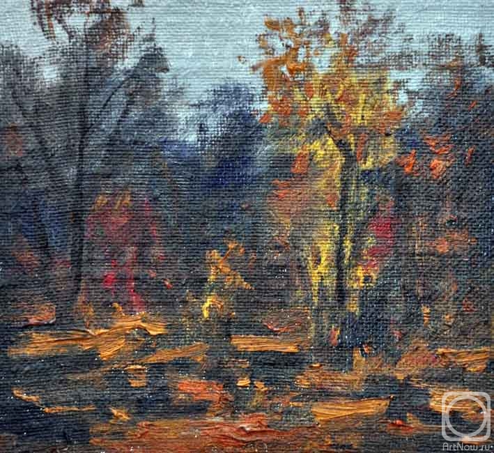 ������� ������ �� ������. ����� ���������. ���������� �������