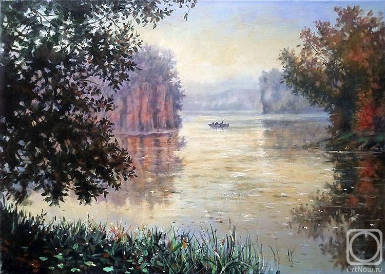 ������� ������ �� ������. ������� �������. ������