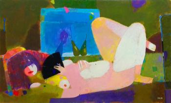 ������� �׸���� ����