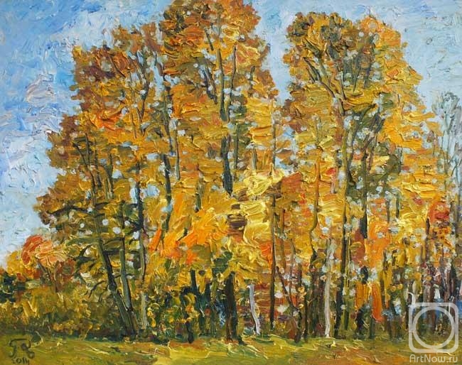 ������� ������ �� ������. ������� �����. �����