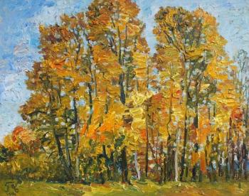 ������� �������