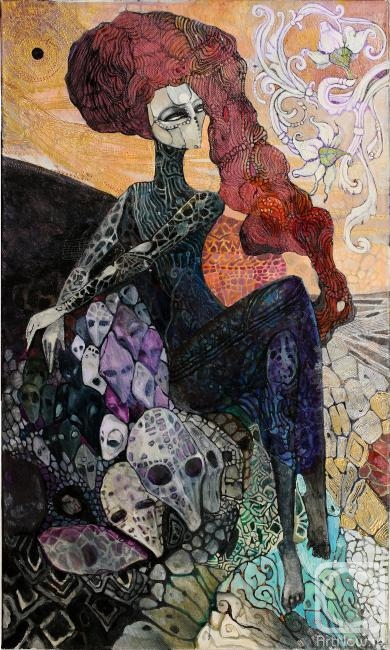 ������� ������ �� ������. ��������� �����. ���������