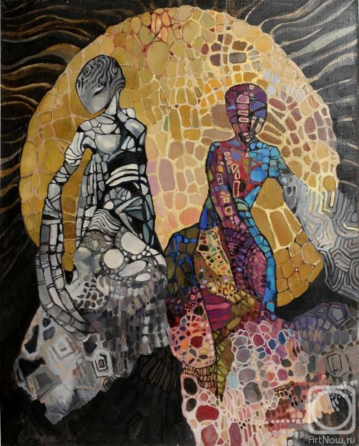 ������� ������ �� ������. ��������� �����. ����������