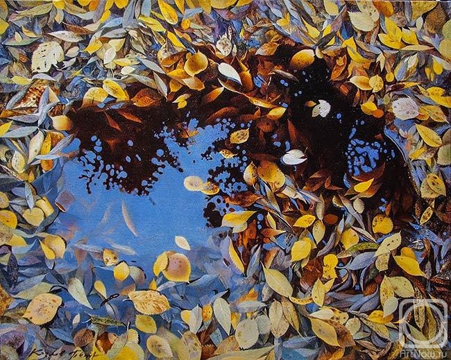 ������� ������ �� ������. ������ ϸ��. �������