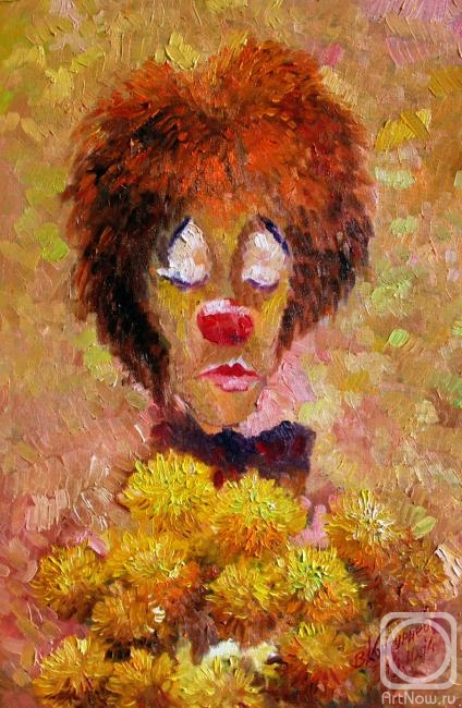 ������� ������ �� ������. ��������� ��������. ����������� �����