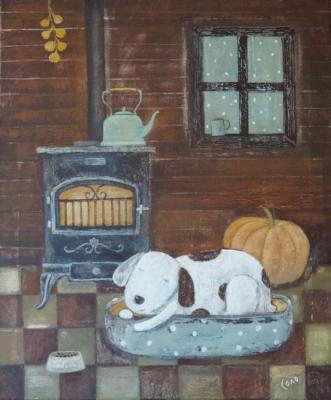 ������� �� �� ����� �� �����, �� ����...�