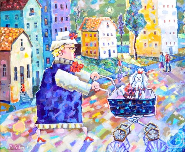 ������� ������ �� ������. ������� �����. �������� � ��������