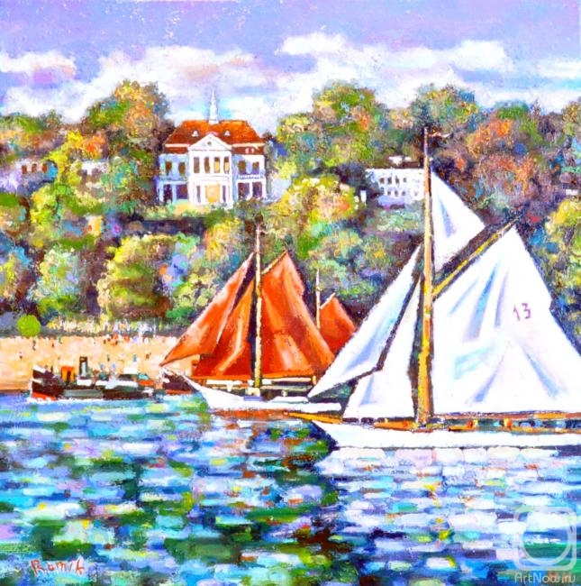 ������� ������ �� ������. ������� �����. ����� �� �����