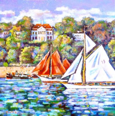 ������� ������ �� �����