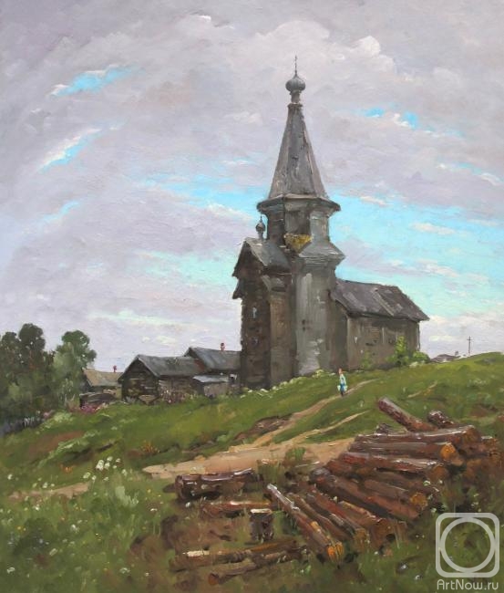 ������� ������ �� ������. ��������������� ���������. ������