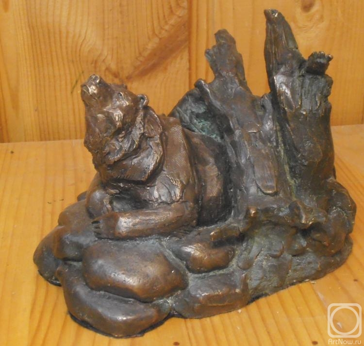 ��������� ���������. �����