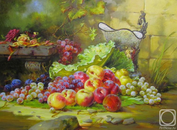 ������� ������ �� ������. �������� �����. ���������