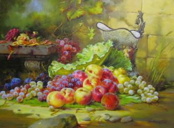 ������� ����������