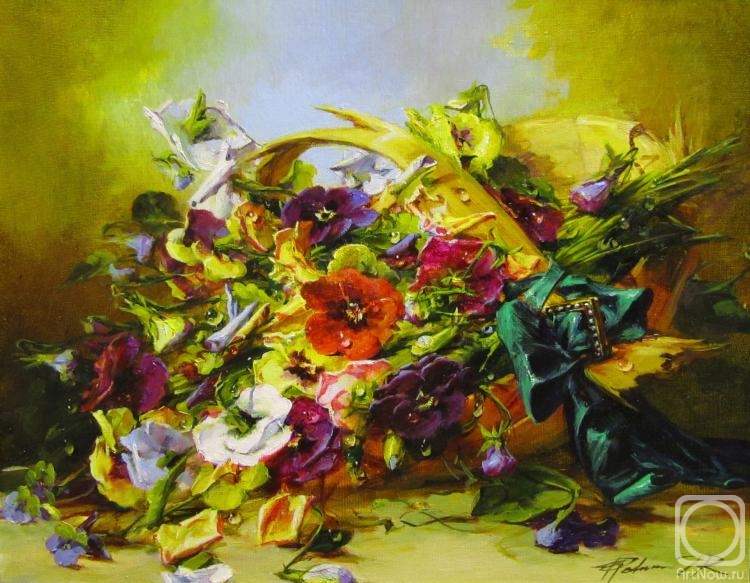 ������� ������ �� ������. �������� �����. ��������� ������