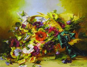 ������� ���������� ������