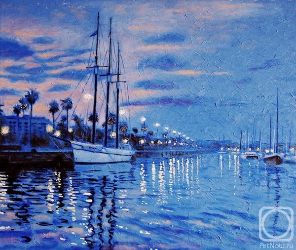 ������� ������ �� ������. ������� �������. ���������� � ���������