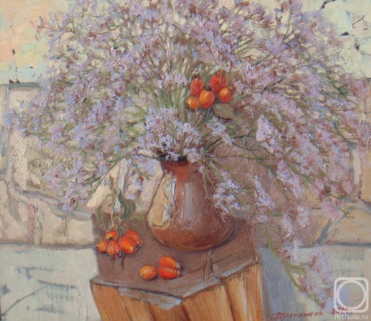 ������� ������ �� ������. ��������� ���������. ��������� � ����������