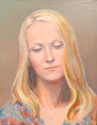 ����. ������� �������