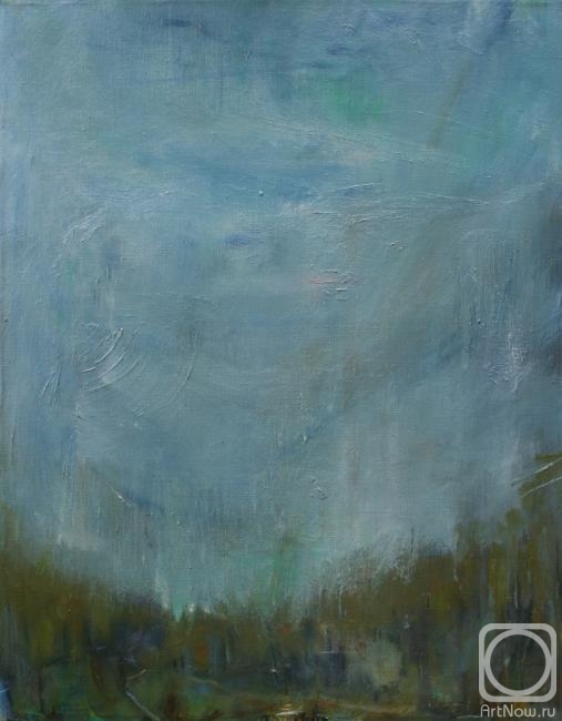 ������� ������ �� ������. �������� �����. ������ ����