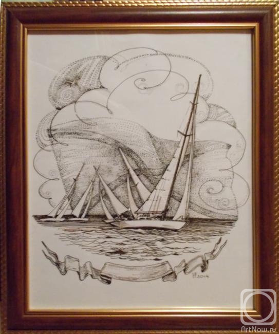 �������. �������� ����. �������� ���� ��������-2014