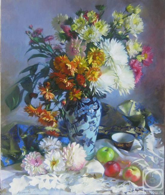 ������� ������ �� ������. �������� ��������. ���������� �����