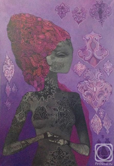 ������� ������ �� ������. ��������� �����. ������������