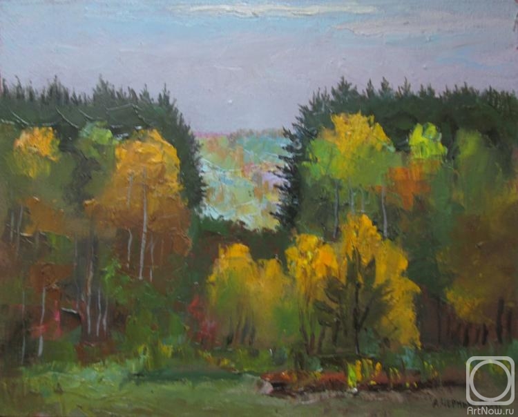 ������� ������ �� ������. ������ ���������. �����