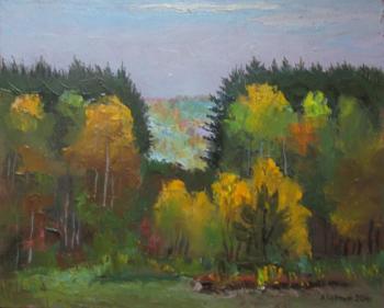 ������� ������