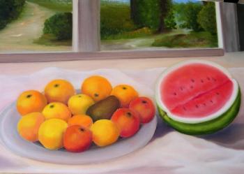 ������ ��������� � �������. ������ ������