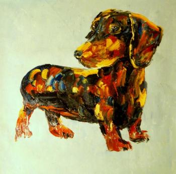 ������� ������