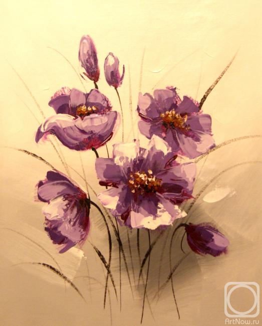 ������� ������ �� ������. ����������� �������. �����